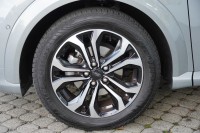 Ford Puma 1.0 M-Hybrid ST-Line Design