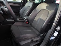 Cupra Formentor 2.0 TDI 4Drive