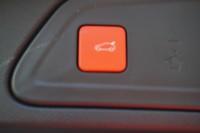 Citroen C5 X Aircross 1.2 PureTech 130 Max