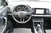 Skoda Karoq 1.5 TSI Style
