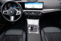 BMW 320 i M Sport Aut.