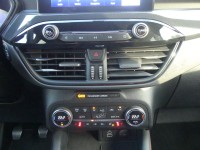 Ford Kuga ST-Line 1.5 EB