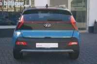 Hyundai BAYON Bayon 1.0 T-GDI mHev AT