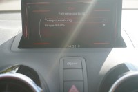Audi A1 Sportback 1.0 TFSI Sport