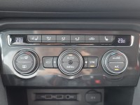 VW Tiguan Allspace 2.0 TSI Highline 4M