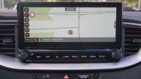 Kia xcee'd XCeed 1.5 T-GDI JBL Sound Edition