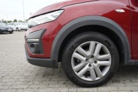 Dacia Sandero Stepway III 1.0 TCE