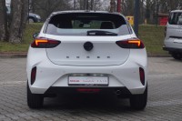 Opel Corsa GS 1.2 DI Turbo Aut.