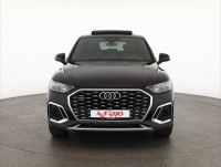 Audi Q5 SB S-Line 45 TFSI quattro s-tronic