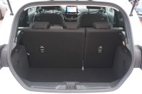 Ford Fiesta 1.1 Trend