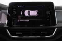 VW T-Roc 1.5 TSI DSG Style