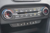Kia xcee'd XCeed 1.5 T-GDI Spirit