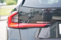 BMW X1 18d sDrive M Sport Aut.