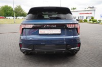 LYNK&CO 01 1.5 TD PHEV Aut.