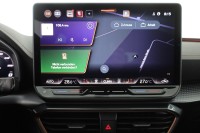 Cupra Leon ST 2.0 TSI 4Drive DSG
