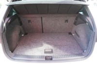 Seat Arona 1.0 TSI FR