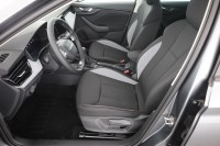 Skoda Scala 1.0 TSI