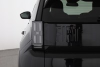 Fiat Grande Panda La Prima 1.2 MHEV Aut.