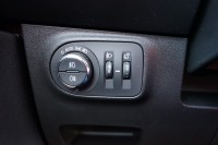 Opel Corsa E 1.4 Active