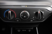 Hyundai BAYON Bayon 1.2 DPI