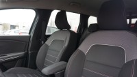 Dacia Jogger 1.0 TCE Extreme