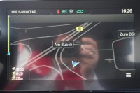 MG ZS 1.0 T-GDI Luxury Aut.