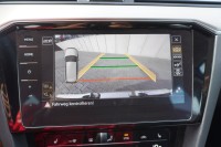 VW Passat Variant 2.0 TDI Elegance