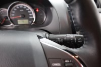 Mitsubishi Space Star 1.2 Select+