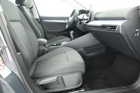 VW Golf VIII 1.5 TSI
