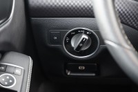 Mercedes-Benz A 200 A200 d Urban Score