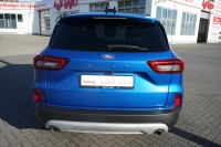 Ford Kuga 1.5 EB Titanium Aut.