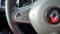 Renault Megane IV Grandtour 1.6 TCe 205 GT HUD