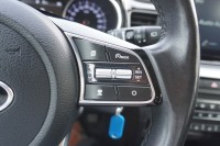 Kia xcee'd XCeed 1.6 T-GDI Spirit