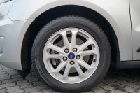 Ford Tourneo Connect 1.5 EcoBlue Trend