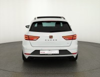 Seat Leon ST 2.0 Cupra 300 4Drive