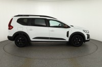 Dacia Jogger TCe 110 Extreme