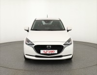 Mazda 2 1.5 SKYACTIV-G 90 Aut.