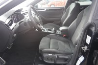 VW Arteon SB R-Line eHybrid