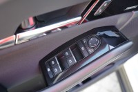Mazda CX-30 2.0 M-Hybrid