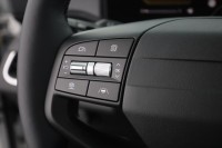 Kia K4 Sportswagon 1.0 T-GDI