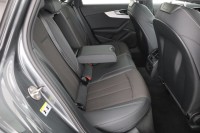 Audi A4 Quattro Avant 40 TDI S-Line quattro Aut.