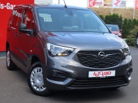 Opel Combo E Cargo 1.2
