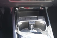 Mercedes-Benz B 250 B250 e Style