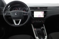 Seat Arona 1.0 TSI Xcellence