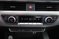 Audi A4 Avant 2.0 TDI