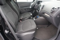 Renault Captur 0.9 TCE Limited