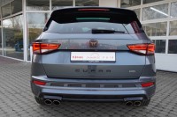 Cupra Ateca 2.0 4Drive