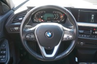 BMW 118 i Advantage