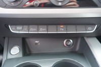 Audi A4 Avant 40 TDI S-Tronic