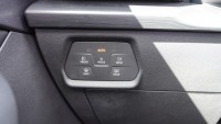 Cupra Leon ST 1.5TSI DSG